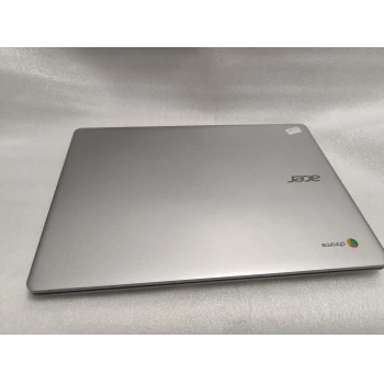 Acer ChromeBook 314