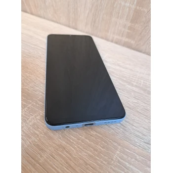 Realme Note 50 4/128 GB Blue