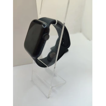 Ceas Inteligent Apple Watch Series 8 41mm Midnight
