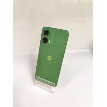 Motorola G35 4/256GB Green