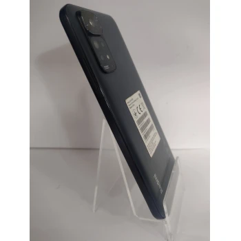 XIAOMI REDMI NOTE 11S 6/128GB Black