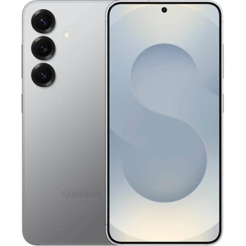 Telefon Samsung Galaxy S25 12/128 GB Silver