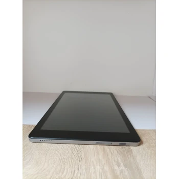 Tabletă Medion P10602 Gray
