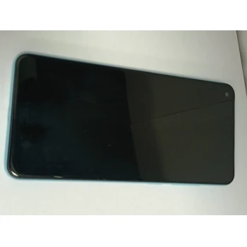 Xiaomi Redmi Note 9 128 Gb blue
