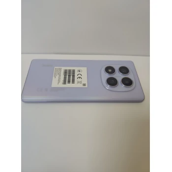 Xiaomi Redmi Note 14 Pro 256 GB Purple