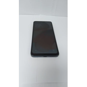 Xiaomi Redmi 13C 256 GB Black