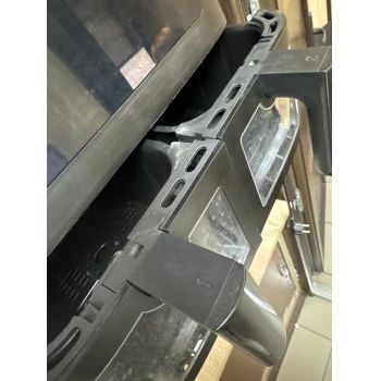 AirFryer AF2-40D06