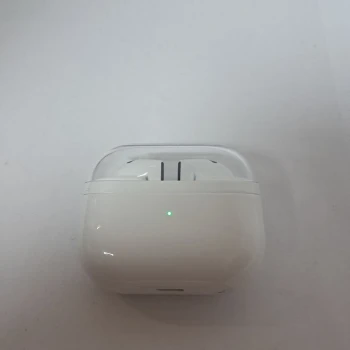 Casti Samsung Galaxy Buds 3 White