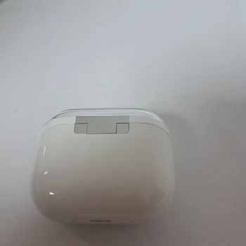 Casti Samsung Galaxy Buds 3 White