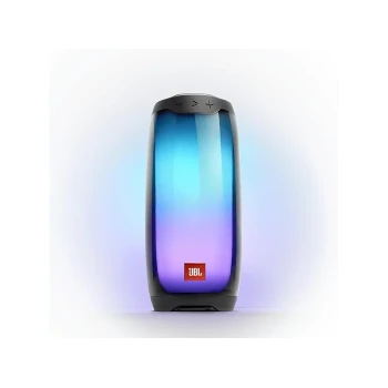 Boxa JBL PULSE 4