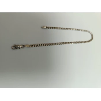 Bratara din Argint Proba 925*  6.00 gr