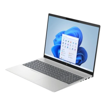 Laptop HP Pavilion Plus 16-ab1005ci Natural Silver