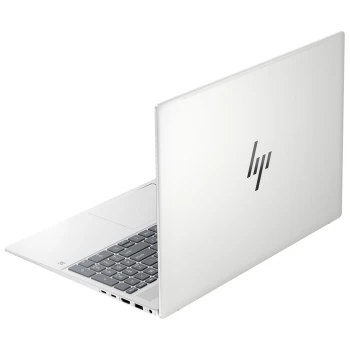 Laptop HP Pavilion Plus 16-ab1005ci Natural Silver