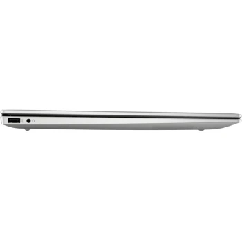 Laptop HP Pavilion Plus 16-ab1005ci Natural Silver