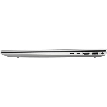 Laptop HP Pavilion Plus 16-ab1005ci Natural Silver