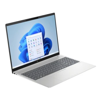 Laptop HP Pavilion Plus 16-ab1005ci Natural Silver