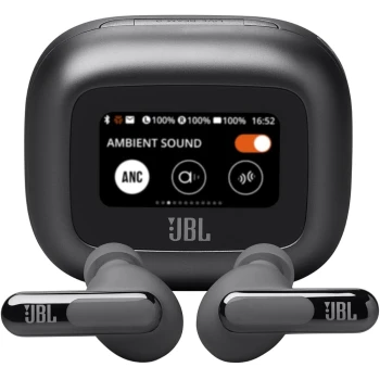 Casti JBL Live Beam 3