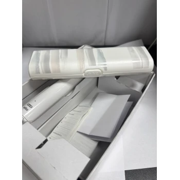 Oral-B Pro 3 3500