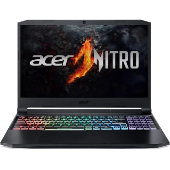 Laptop Gaming Acer Nitro 5 An515-45