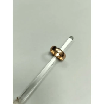 Verighete din Aur Proba 585*  2.71 gr