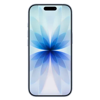 Apple iPhone 17, 256GB Mist Blue