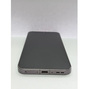 Telefon Oppo Find X9 Pro 512 GB Rose Gold
