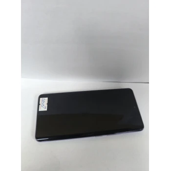 Xiaomi Redmi note 14 pro + 5g