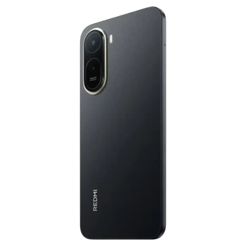 Xiaomi Redmi A7 Pro 4/64GB Black
