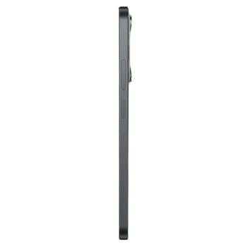 Xiaomi Redmi A7 Pro 4/64GB Black