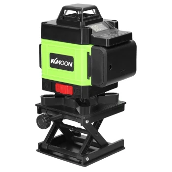 Laser Kkmoon
