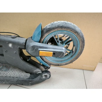 Trotineta electrica Soflow SO03