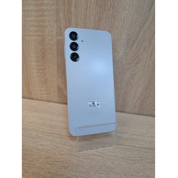 Telefon Samsung Galaxy A 16 128 GB Silver