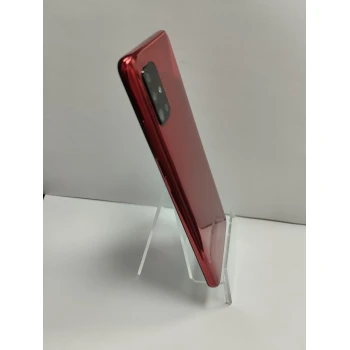 Samsung Galaxy A51 64 GB Red