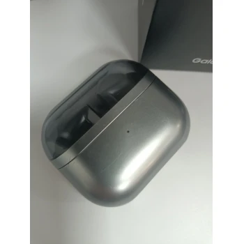 Casti Samsung Galaxy Buds 3 Pro