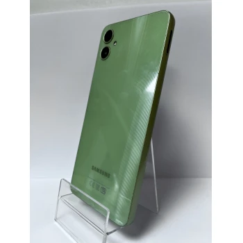 Telefon Samsung Galaxy A05 128 GB Green