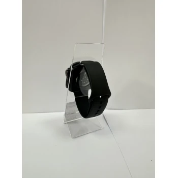 Ceas Inteligent Apple Watch Series 10 Aluminium