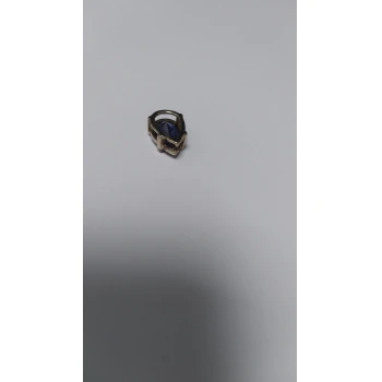 Pandativ Din Aur Proba 585 2.44 gr