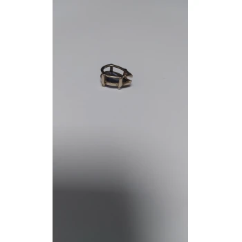 Pandativ Din Aur Proba 585 2.44 gr