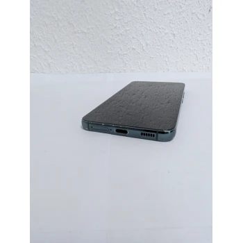 Samsung Galaxy S22 256 GB Green
