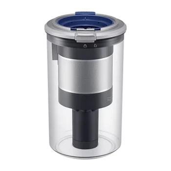 Aspirator vertical Samsung VS20C8522TN/UK
