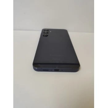 Telefon Samsung Galaxy A 55 128 GB Midnight Blue