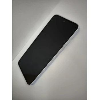 Samsung Galaxy A35 8/256 GB White