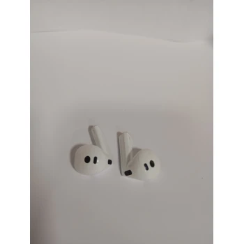 Casti Samsung Galaxy Buds 3