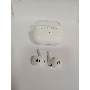 Casti Samsung Galaxy Buds 3