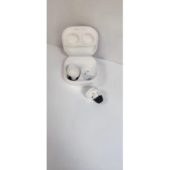 Casti Samsung Galaxy Buds Fe White