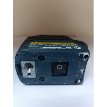 Lazer Bosch Professinal GCL2-15