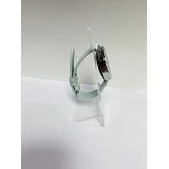 Smart Watch Xiaomi S4 41 mm Green