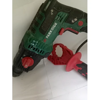 Ciocan Rotopercutor Parkside PBH 800A1