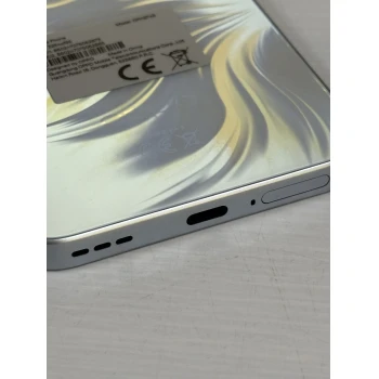 Oppo Reno 14 FS 512 Gb Blue