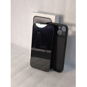 Apple iPhone 14 128 GB Black